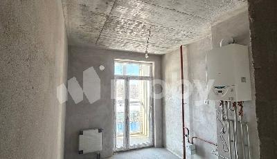 г Калининград, ул Аллея смелых 204, 3168c464-6301-4692-8f36-2a9a2723af03.jpg