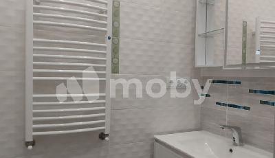 г Калининград, ул Стрелецкая 21В, 3169f557-92e6-45ad-bc3f-26221c11dd23.jpg