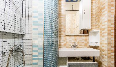 г Калининград, ул В.Гакуна 2, 31725b18-aa09-4313-886f-5be351c972a9.jpg