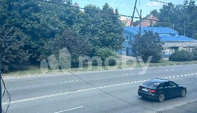 г Калининград, Победы проспект 169, 317494c0-cea0-4387-b4d0-c1e8319b8257.jpeg