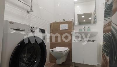 г Калининград, ул Суздальская 22, 31758ea2-5531-49ad-b896-37f0ba5bcd75.jpg