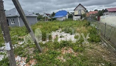 г Калининград, Лесной пр-д 54, 3183e921-aa52-4994-bb26-e933dabd708f.jpg