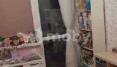г Калининград, ул О.Кошевого 34, 318da43c-8878-40d3-8115-8fcbd217ff09.jpg