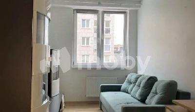г Калининград, ул Ю.Гагарина 16В, 31974186-0712-4a6b-a9ff-a93b64b8701e.jpg