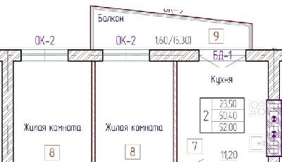 Холмогоровка, Холмогоровка п. , 3197c857d3559b02e565ec8c0edc2022