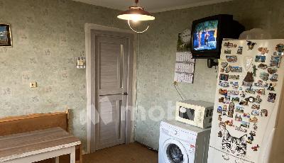 г Калининград, ул Тихорецкая 12, 319a0875-0530-4eb2-b306-1591275ba4f4.jpeg
