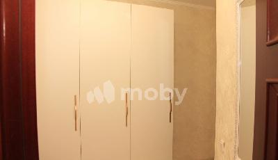 г Калининград, ул Горького 164, 319d9a9e-8632-42eb-b0ec-61a9bd461544.jpg