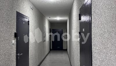 г Пионерский, ул Октябрьская 2, 31a43782-e2b9-437e-9d06-7abdc9d81bcd.jfif