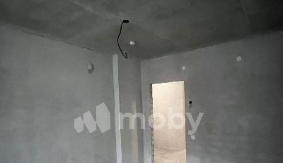 г Калининград, ул Героя России Мариенко 8, 31af78d6-4b8c-4486-ae37-065fb6ac8847.jpg