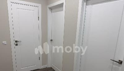 г Калининград, ул Иркутская 6, 31b2a5eb-c23c-4276-8d15-63f8201c7790.jpg