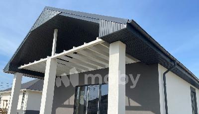 поселок Ласкино, 1-й Балтийский переулок 8, 31b35e7b-fc66-4662-9bbb-551dc8496681.jpg