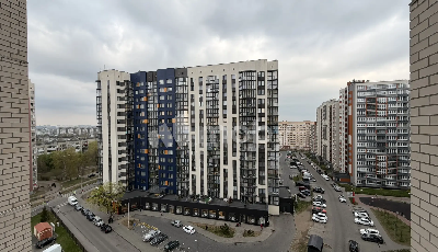 г Калининград, ул Батальная 94, 31b95618-6348-48f4-98a8-d927acca28b8.png