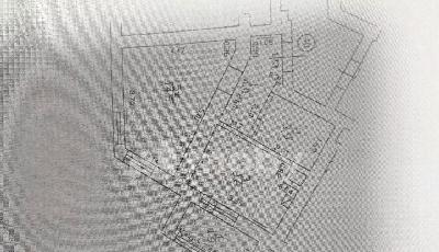 г Калининград, ул Федора Воейкова 11, 31bea1eb-57df-4df7-8b21-f147c1961c4b.jpg