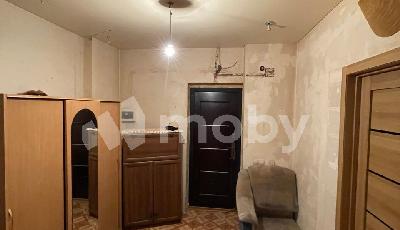 г Калининград, ул О.Кошевого 17, 31bf19a1-6a5d-4fe6-9c02-a2c1125964ef.jpg