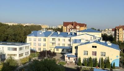 Калининград, ул Маршала Борзова 103Б, 31c26331-ed98-4fcd-914a-975ea95c148b.jpg