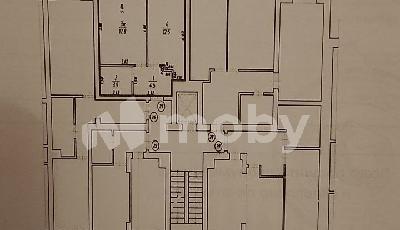 г Калининград, ул Стрелецкая 21В, 31c3c809-6a45-4b14-b04b-ed38d3941168.jpg