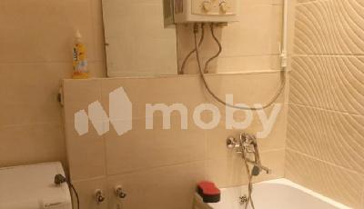 Фото: 31c47d01-e84e-4e29-a877-745e3fad3406.jpg