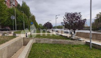 г Калининград, Московский проспект 76, 31c4b4f7-dbca-4b01-bcf9-c00aa45016bd.jpg