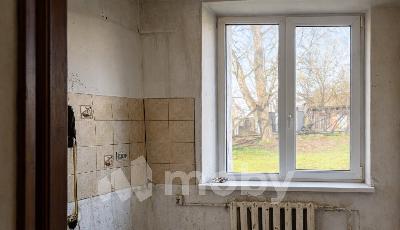 г Калининград, ул Ялтинская 75, 31caefbc-be70-4dff-a324-8ddb7508735f.jpg