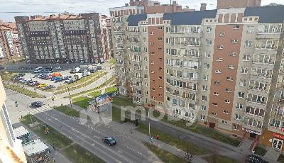 г Калининград, ул Артиллерийская 63, 31cb073d-3958-49c3-8fa2-380d73cb7576.jpg