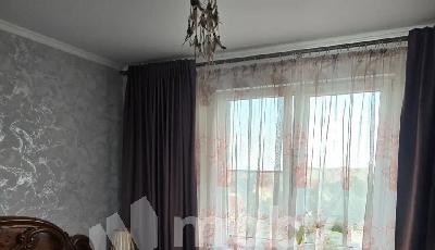 г Калининград, ул Ю.Гагарина 111, 31d1d551-4015-45bb-bef2-5ab36e5dafd9.jpg