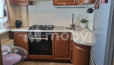 г Калининград, ул Зоологическая 1, 31d7f6b2-cfed-4343-884a-12bf3b0a9085.jpg