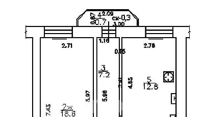 г Калининград, Мира проспект 141, 31d828cb-2d09-4daf-a147-612bcf6e5132.jpg