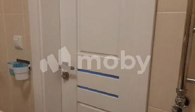 г Зеленоградск, ул Московская 72, 31d86462-190e-46d5-9eb6-04cbcd5eca19.jpg