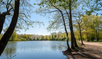 г Калининград, ул Михаила Булгакова 22А, 31da5dd7-4e76-4a17-8c70-d6fd7ae2bd0e.jpg