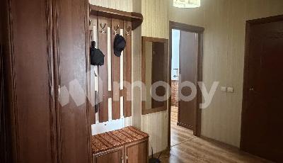 г Калининград, ул Батальная 94, 31db5404-3bcf-4e91-b26f-b3a071990214.jpg