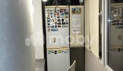 г Калининград, ул Б.Хмельницкого 20, 31db5b75-b5f1-4101-9f5a-0d4453f807d5.jpg