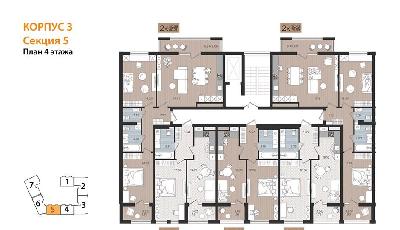 Калининград, Советский проспект , 31dd2c7daf18b634723ffb8bc7e92f49