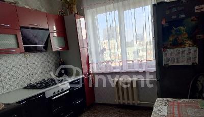 Калининград, ул У.Громовой 45, 31df7c0b-c709-4a06-a628-93588b9134bb.jpg