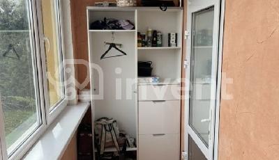 Мельниково посёлок, ул Енисейская 21, 31e0b155-6622-4896-ab54-813f2131d8aa.jpg