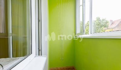 г Калининград, ул Радистов 15А, 31e33a76-4830-437f-821a-f62e1a357cd5.jpg