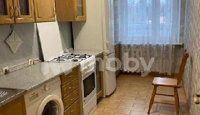 г Калининград, ул Ивана Земнухова 10, 31e87b76-ec41-4e92-9b0b-2872805b1626.jpg