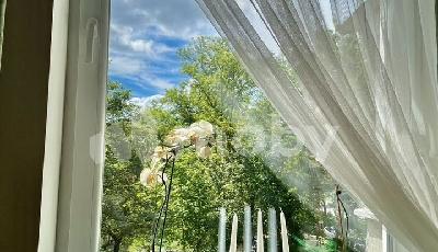 г Калининград, Дмитрия Донского переулок 25, 31eafbd0-5b5d-4551-aee7-7ca710dcd1a1.jpg