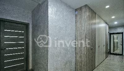 Фото: 31ec4ce1-aa2b-4e9d-82cc-9e8fe33c631f.JPG