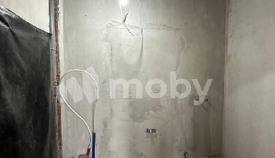 Светлогорск, ул Ольховая 32, 31f0ddde-1ca5-47c1-aabf-0021364b2d45.jpg