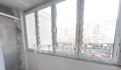 г Калининград, Крымский пр-д 2, 31f17cfd-0691-4cf2-babc-7a1149a4ddec.jpg