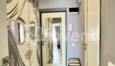 Фото: 31f405d2-4e08-4dff-90f2-d2f86aff89e7.jpg