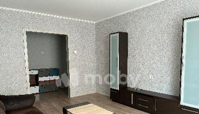 г Калининград, ул Летний проезд 27, 31f9fd10-80e6-471e-9c80-1a36ae05d1ed.JPG