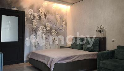 г Калининград, ул Генерал-лейтенанта Озерова 2, 32006a99-409e-4af5-bea3-738123c032c8.jpeg