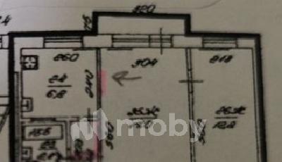 г Калининград, ул Генерала Соммера 34, 3206a38e-0956-487b-a58e-b42bcc1c30ef.jpg