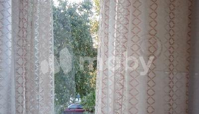 г Калининград, ул Маршала Борзова 10, 3207e63d-ee82-40e5-90ea-68da05867ffa.jpg
