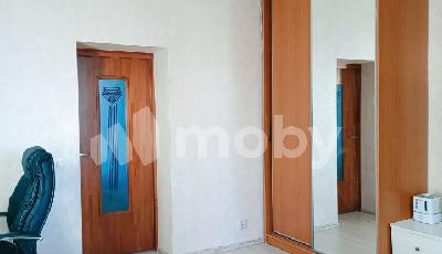 MO01530