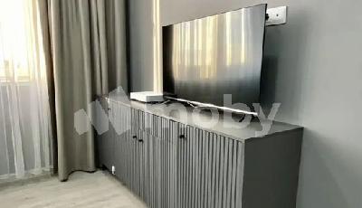 г Калининград, Тихорецкий пр-д 5, 320e6bc8-ceb3-4720-8fae-57629e0183a8.jpg
