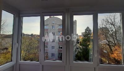 г Калининград, ул Тургенева 23, 3210b096-4748-40b2-8051-eb7008e3e3b3.jpg