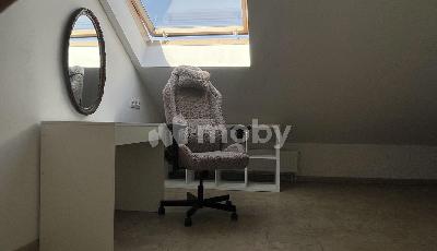 г Калининград, ул Барклая Де Толли 28, 3211853e-2b95-49ee-a89b-63b804518003.jpg