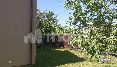 г Калининград, ул Аллея искусств 14, 3211c6e6-6084-42be-95e5-fe8ee5080faf.jpg